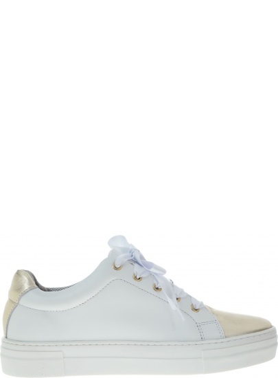 TRAMPKI FILIPE SHOES 10104 - Trampki
