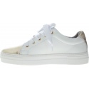 TRAMPKI FILIPE SHOES 10104 - Trampki