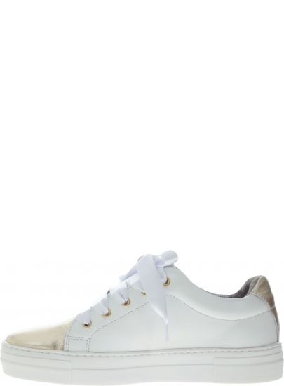 TRAMPKI FILIPE SHOES 10104 - Trampki