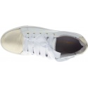 TRAMPKI FILIPE SHOES 10104 - Trampki