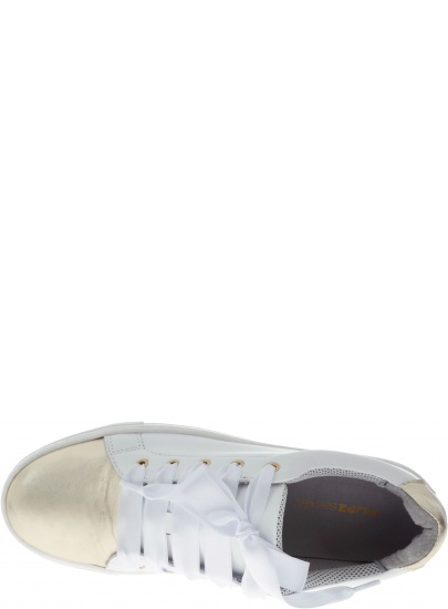 TRAMPKI FILIPE SHOES 10104 - Trampki