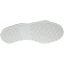 TRAMPKI FILIPE SHOES 10104 - Trampki