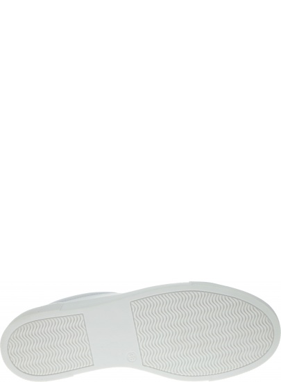 TRAMPKI FILIPE SHOES 10104 - Trampki