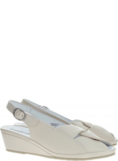 SANDAŁY COMFORTABEL PK710878 8 - Sandały