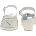 SANDAŁY COMFORTABEL PK710878 8 - Sandały