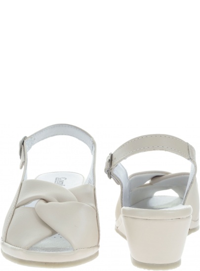 SANDAŁY COMFORTABEL PK710878 8 - Sandały
