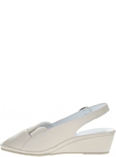 SANDAŁY COMFORTABEL PK710878 8 - Sandały