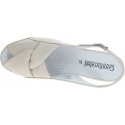 SANDAŁY COMFORTABEL PK710878 8 - Sandały