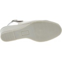 SANDAŁY COMFORTABEL PK710878 8 - Sandały