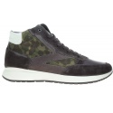 BUTY SPORTOWE IGI&CO 87485/00 - Sportowe