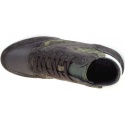 BUTY SPORTOWE IGI&CO 87485/00 - Sportowe