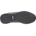 BUTY SPORTOWE IGI&CO 87485/00 - Sportowe