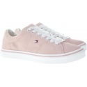 Trampki TOMMY HILFIGER FW0FW03028 502 - Trampki