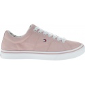Trampki TOMMY HILFIGER FW0FW03028 502 - Trampki