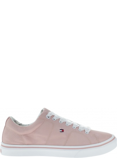 Trampki TOMMY HILFIGER FW0FW03028 502 - Trampki
