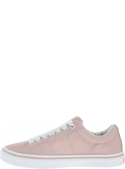 Trampki TOMMY HILFIGER FW0FW03028 502 - Trampki