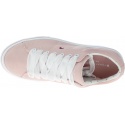 Trampki TOMMY HILFIGER FW0FW03028 502 - Trampki