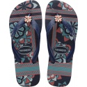 JAPONKI HAVAIANAS TOP HV4136935 0555 - Japonki