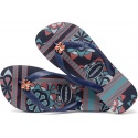JAPONKI HAVAIANAS TOP HV4136935 0555 - Japonki