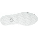 PÓŁBUTY DESIGUAL 18SSKP23 1000 - Półbuty