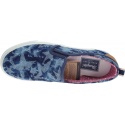PÓŁBUTY WRANGLER ICON SLIP ON WL181501 117 - Trampki