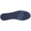 PÓŁBUTY WRANGLER ICON SLIP ON WL181501 117 - Trampki