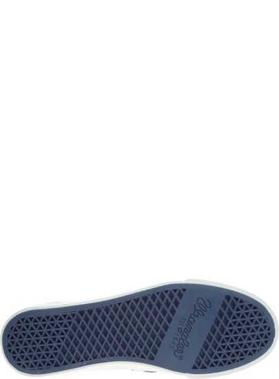 PÓŁBUTY WRANGLER ICON SLIP ON WL181501 117 - Trampki