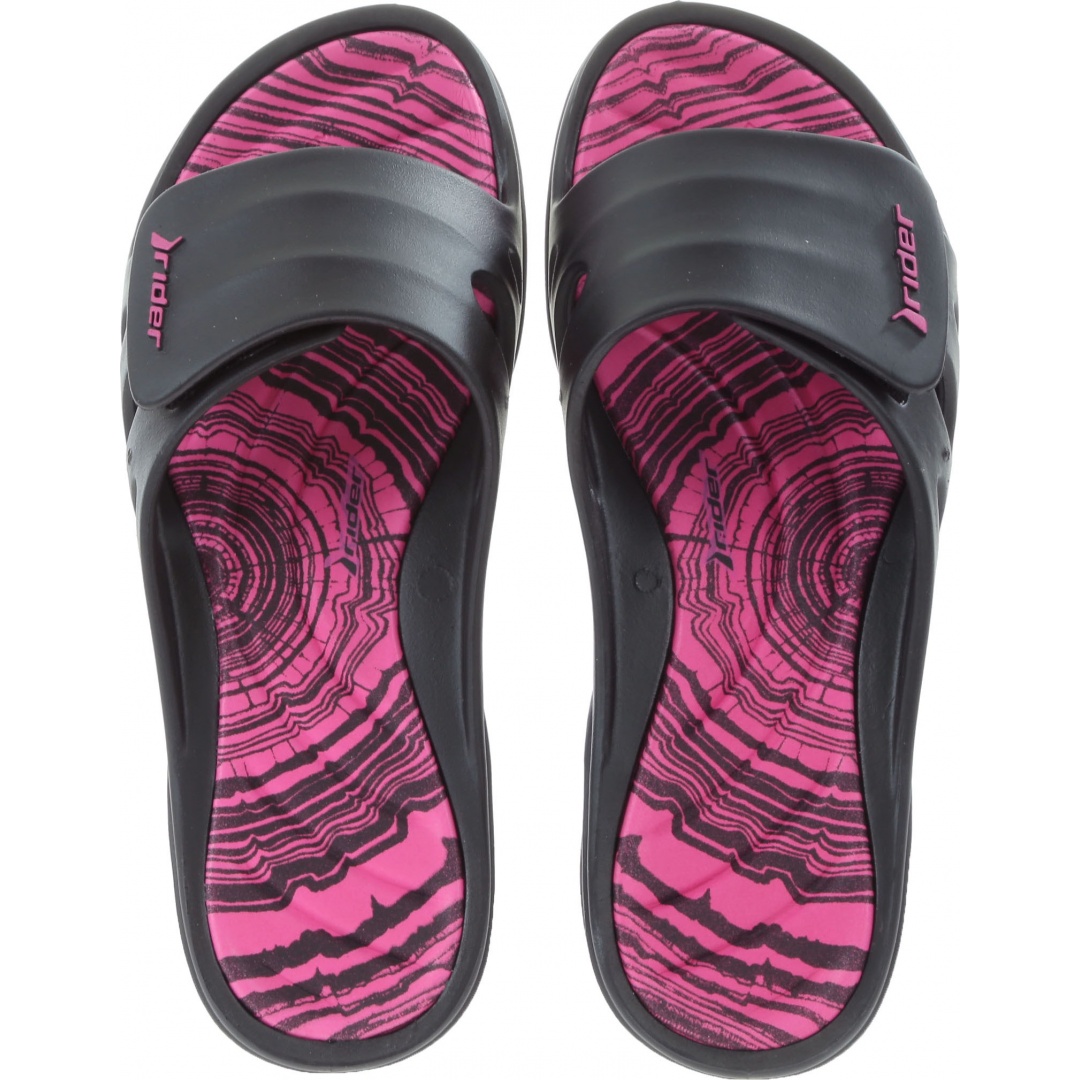 KLAPKI RIDER KEY X FEM 82213 - Klapki