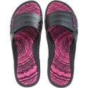KLAPKI RIDER KEY X FEM 82213 - Klapki