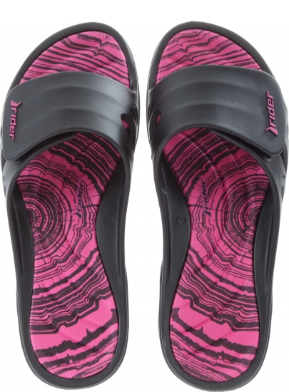 KLAPKI RIDER KEY X FEM 82213 - Klapki