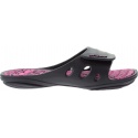 KLAPKI RIDER KEY X FEM 82213 - Klapki