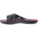 KLAPKI RIDER KEY X FEM 82213 - Klapki