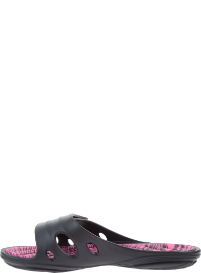 KLAPKI RIDER KEY X FEM 82213 - Klapki