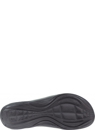 KLAPKI RIDER KEY X FEM 82213 - Klapki