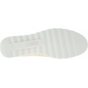 BALERINY THE FLEXX CHA CHA CHA C122_08 GOL - Baleriny