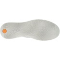 SANDAŁY SOFTINOS TAI383SOF STP900383000 NAVY - Sandały