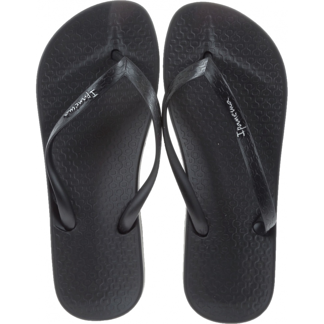 JAPONKI IPANEMA ANATOMICA TAN FEM IP81030 20766 - Japonki