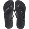 JAPONKI IPANEMA ANATOMICA TAN FEM IP81030 20766 - Japonki