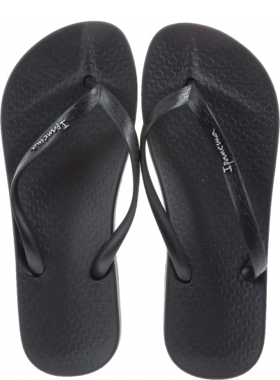 JAPONKI IPANEMA ANATOMICA TAN FEM IP81030 20766 - Japonki