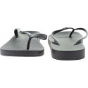 JAPONKI IPANEMA ANATOMICA TAN FEM IP81030 20766 - Japonki