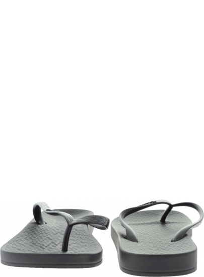 JAPONKI IPANEMA ANATOMICA TAN FEM IP81030 20766 - Japonki