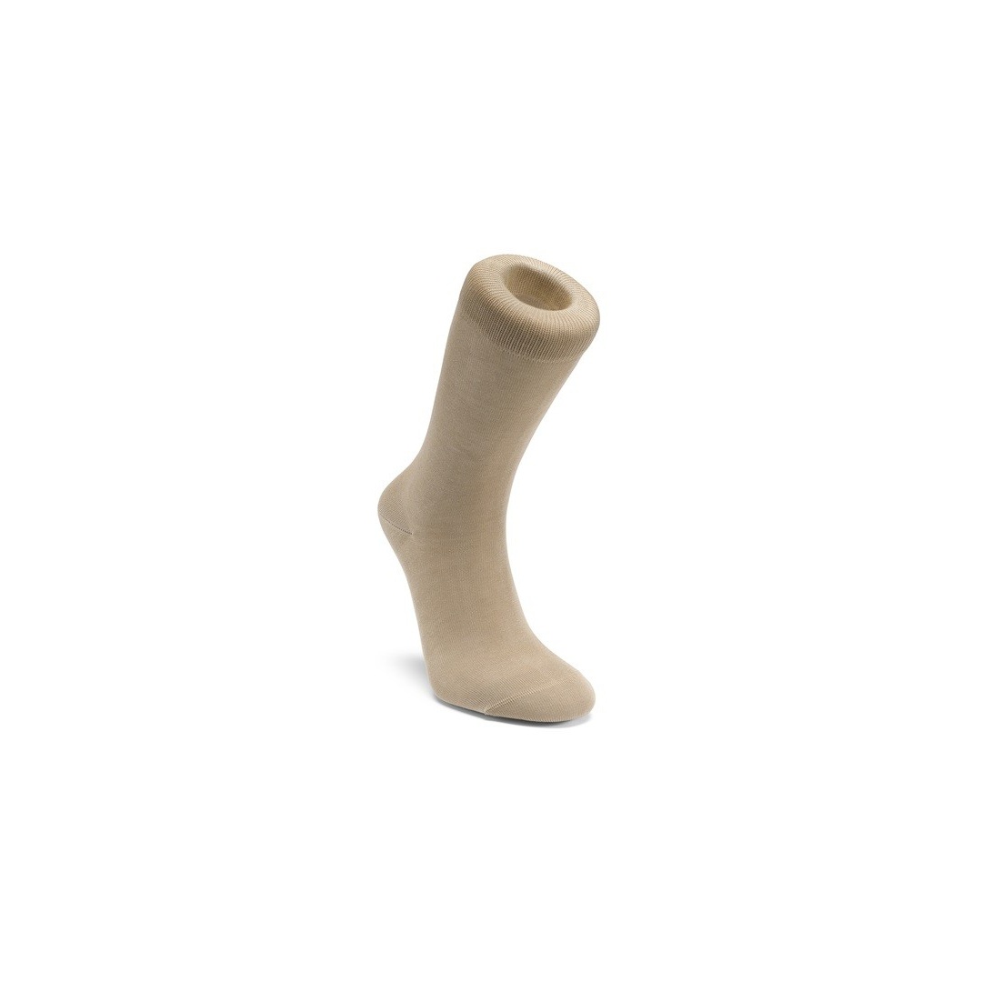SKARPETKI ECCO Business Sock Summer Mens 9085220 00135 - Skarpety