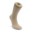 SKARPETKI ECCO Business Sock Summer Mens 9085220 00135 - Skarpety