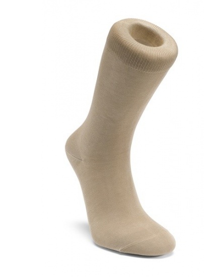 SKARPETKI ECCO Business Sock Summer Mens 9085220 00135 - Skarpety
