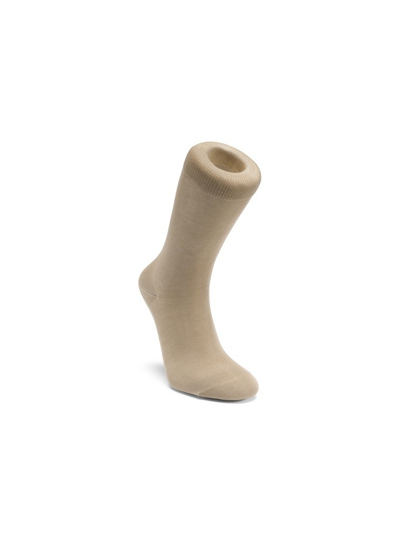 SKARPETKI ECCO Business Sock Summer Mens 9085220 00135 - Skarpety
