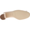 CZÓŁENKA HOGL 5-10 5080 - Czółenka