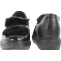 PÓŁBUTY IGI&CO 87680/00 - Półbuty