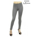 Jewelry GUESS BY MARCIANO CAPRI PANTS 14W1316501Y 0088 | EN