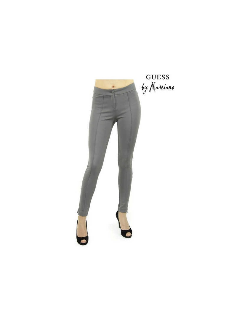 Jewelry GUESS BY MARCIANO CAPRI PANTS 14W1316501Y 0088 | EN