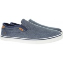 TRAMPKI WRANGLER MITOS SLIP ON WM181001 16 - Trampki
